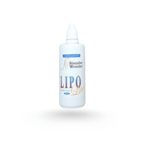 Lipo Lite Oral Drops